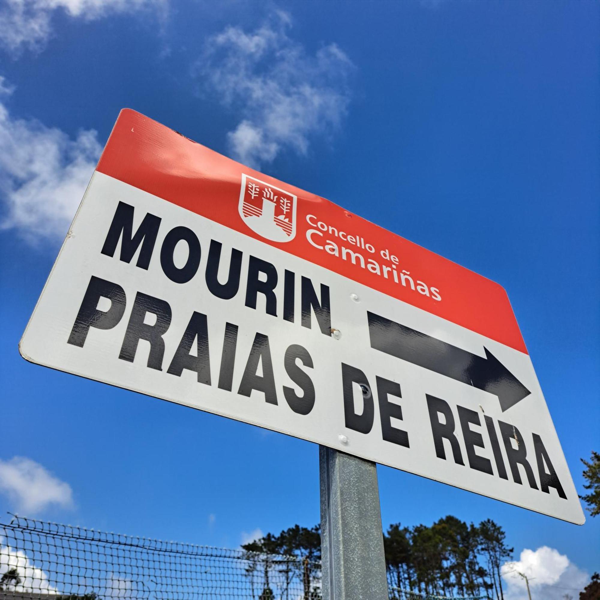 Casa Da Linda - Faro Vilan - Costa Da Morte - Camariñas المظهر الخارجي الصورة